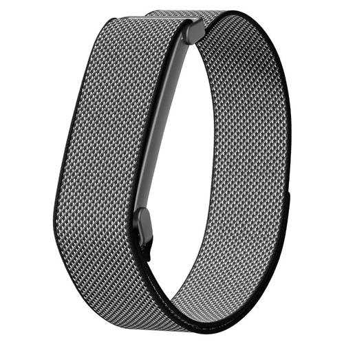 适用谷歌GoogleFitbAir