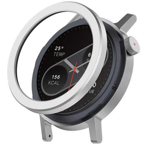 适用CMFWatchPro2表圈p