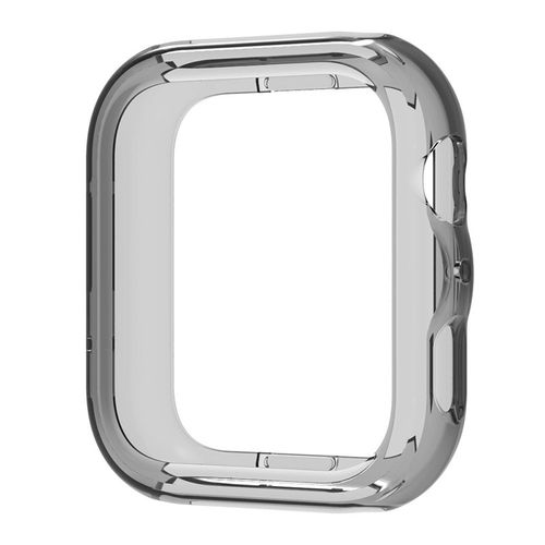 适用华为手表FIT5保护套H