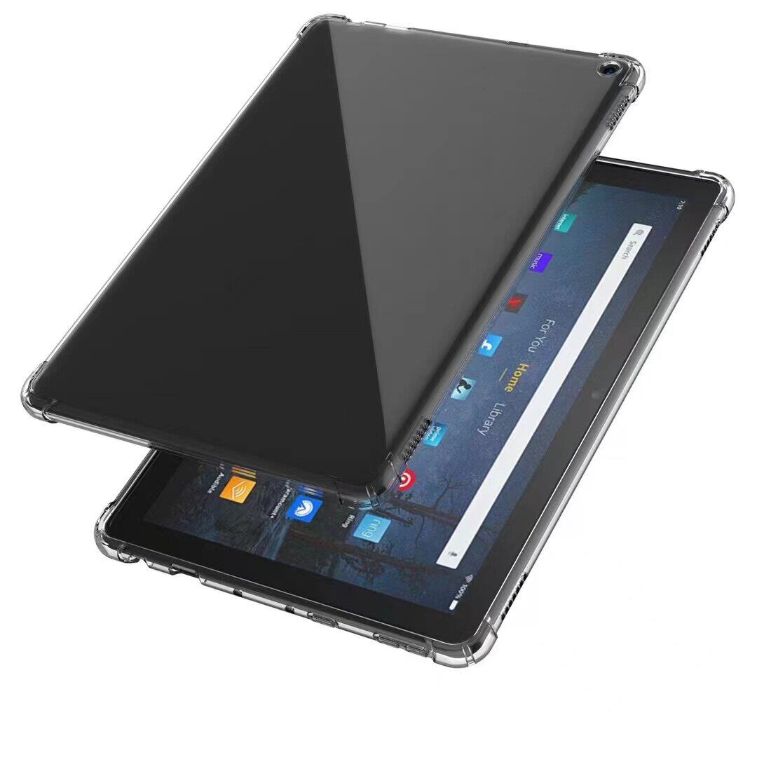 适用亚马逊Kindle保护套P