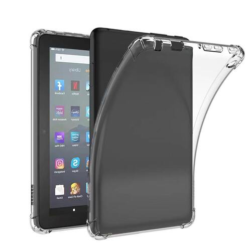 适用亚马逊KindleFire7