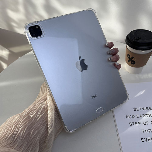适用苹果iPadmini5保护