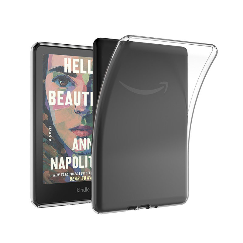 适用kindle保护套Paperwh