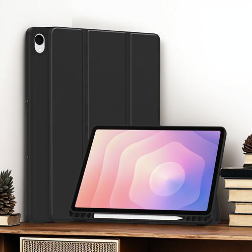 适用三星GalaxyTabS11