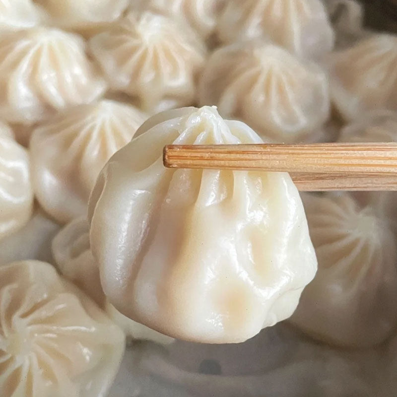 灌汤包包子灌汤包早餐懒人速食速冻半成品早饭加热即食冷冻保存,粮油调味/速食/干货/烘焙,烧麦/烧卖,淘宝优惠券,粉丝福利购,淘宝优惠卷