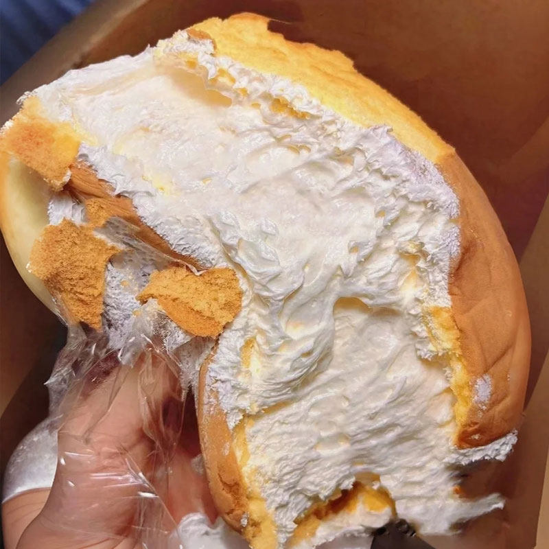 老式奶油卷怀旧爆浆奶油蛋糕卷健康营养开袋即食大学生零食小吃,零食/坚果/特产,芝士/奶酪蛋糕,淘宝优惠券,粉丝福利购,淘宝优惠卷