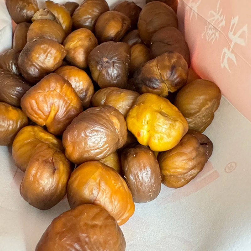 解馋零食品独立小包装健康图片