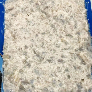 虾滑虾饼虾丸早餐火锅麻辣烫食材冷冻关东煮麻辣烫早晚餐半成品煮