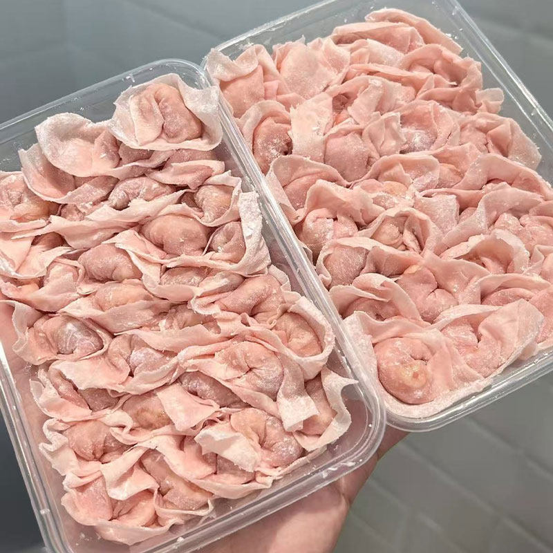 肉燕特产小吃云吞扁食手工包馅小混沌水饺早餐半成品午餐速冻食品,粮油调味/速食/干货/烘焙,馄饨/抄手/云吞/肉燕,淘宝优惠券,粉丝福利购,淘宝优惠卷