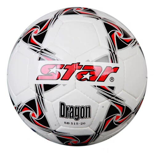 正品 star世达足球 手缝世达足球4号足球5号足球SB514 515