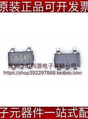AP3417CKTR-G1 SOT23-5丝印G4I开关稳压芯片电源IC