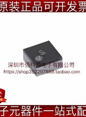 LMT70AYFQR DSBGA-4精密模拟温度传感器芯片