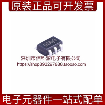 AP3128AE3036ES6LED驱动芯片