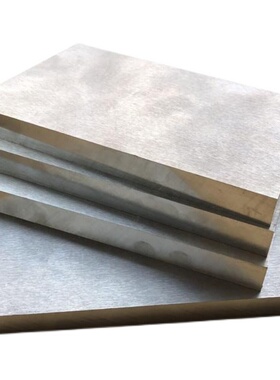 Cr12MoV 42CrMo钢板 40Cr 38CrMoAL圆棒 20CrMnTi Gcr15 65Mn圆钢