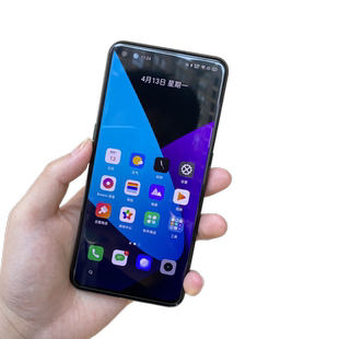 魔护卫真我realmeX50Pro高清x2Pro钢化膜X50Pro手机贴膜保护防指纹realme无白边x50防摔X2高铝定制