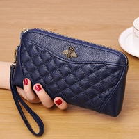 Королевский синий