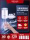 安吉尔净水器水龙头过滤器厨房款 家用自来水超滤净水机前置过滤器