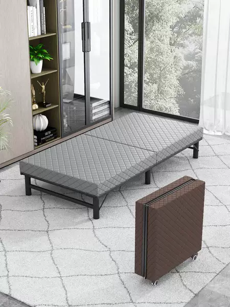 Товары от tb143171221