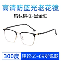 Импортный объектив, 300 градусов, 65-69 лет