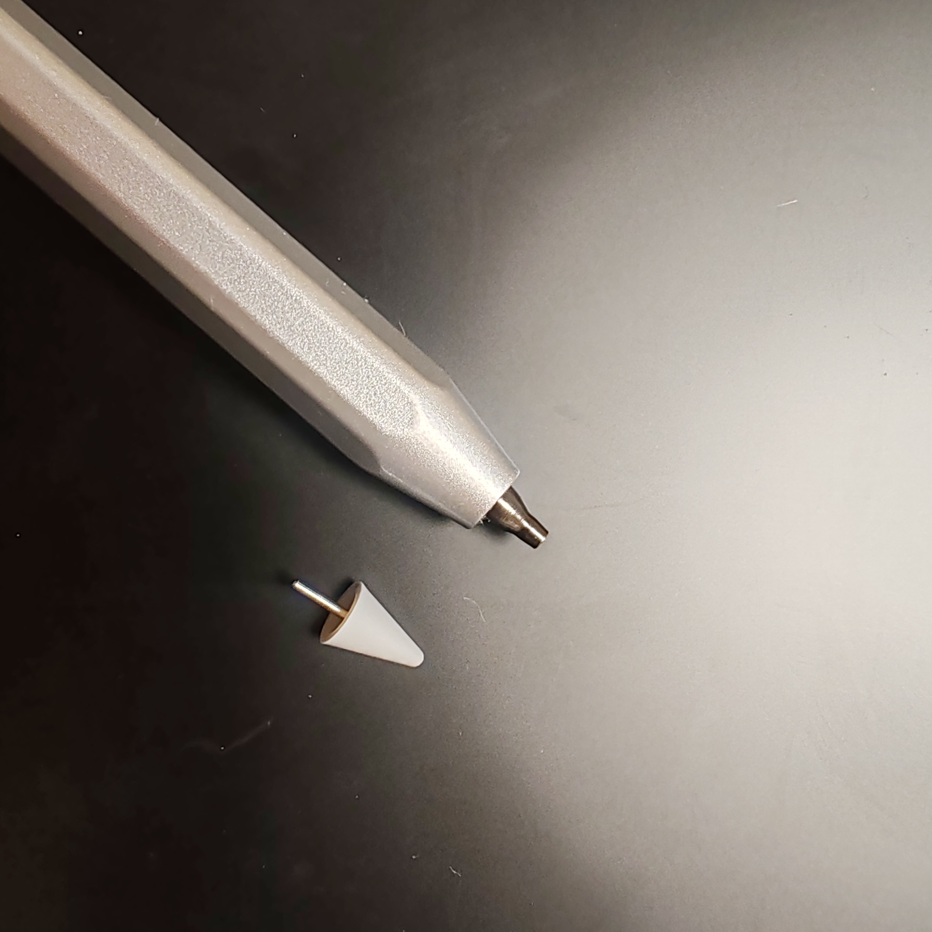 科大讯飞X2pro C10 Q20一代充电款专用原装手写笔