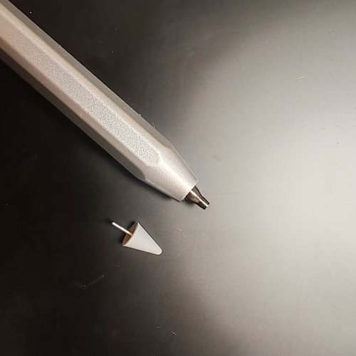 科大讯飞X2pro C10 Q20一代充电款专用原装手写笔