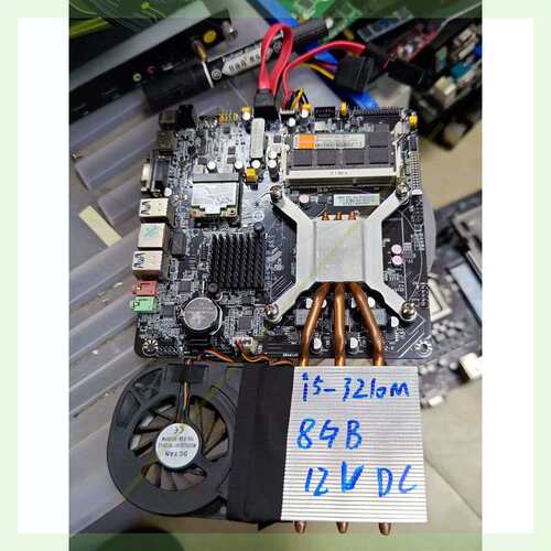 议价SVD60N008I-FS 驱动 实物如图 功能包好 需