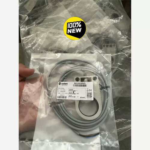 议价意大利selet赛力特B01AN30NO