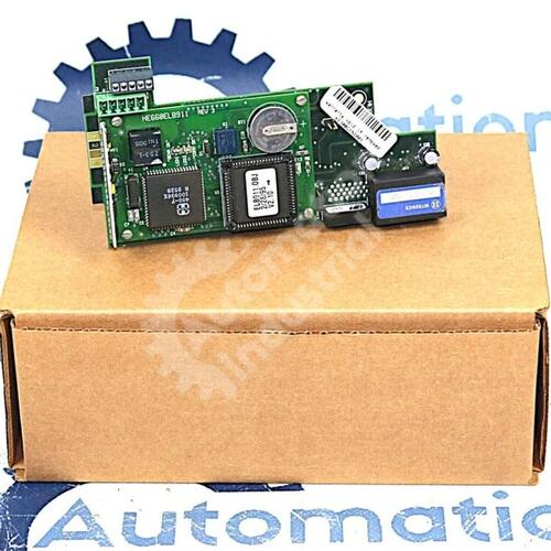 议价Horner控制器HE300N100HE300N101HE300N102
