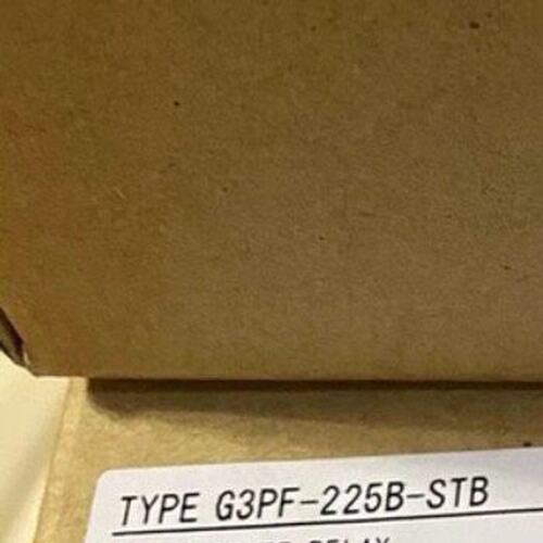 议价固态继电器G3PFG3PGG3PE