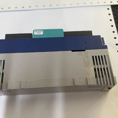 议价muller RRDIO15 5260-RRDIO15-402 模块