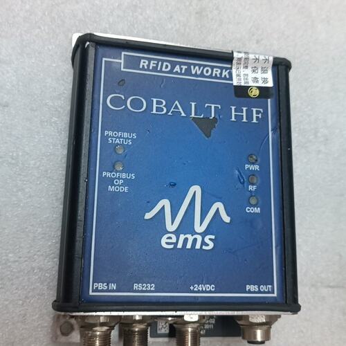 价DATALOGIC读码器HF-CNTL-PBS-02HF-CNTL-PBS-01HF-CNTL-PBS-03