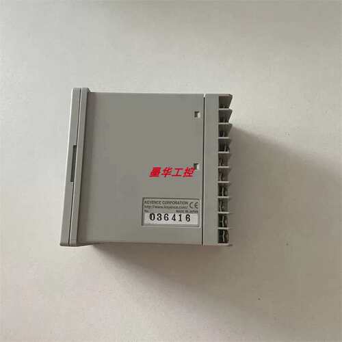 议价EX-V05 EX-VO1P EX-V02 EX-VO2P EX-VO5P放大器单元EX-V01