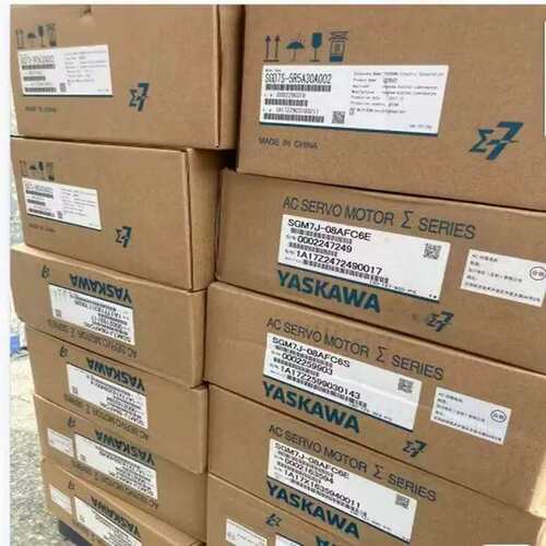 议价RYS401/751S3-VSS/GYS201/7适用