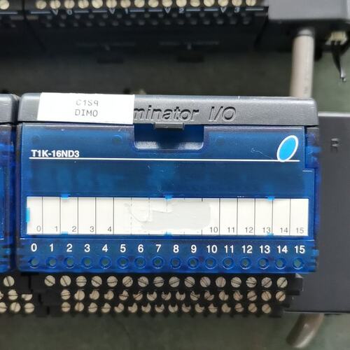 议价Koyo PL1K-16ND3T1K-08ND3T1K-16TD2