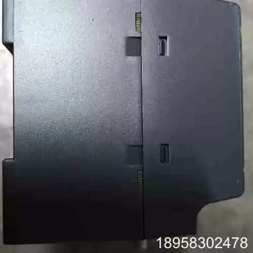 议价供应PLC DVP40ES200T