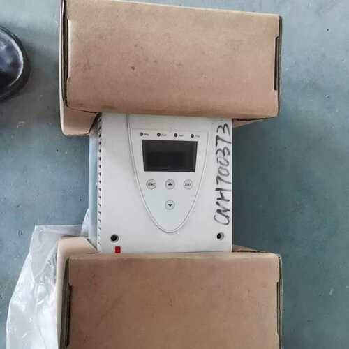 议价ATS22D47Q没有用过的