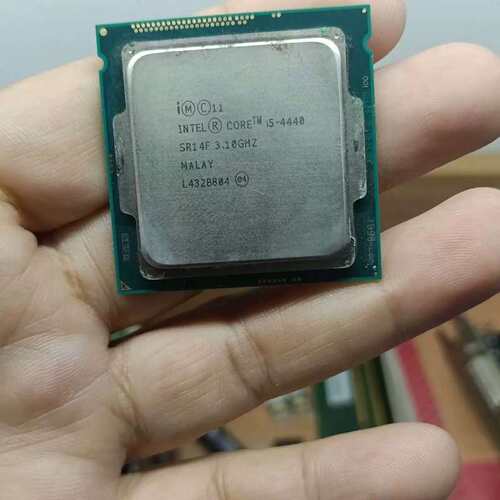 议价Inteli5-4460 CPU，i5-4570CPU，3.10