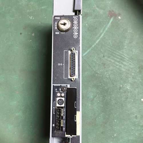 议价PLC1785-L30B1785-L20B1785-L40B