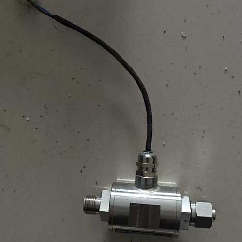 议价SEBA SSF-SS-010-UT3/8-F