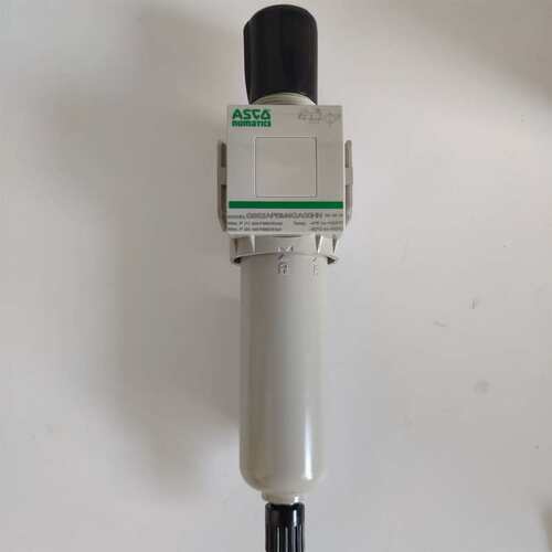 议价代理AVENTICS减压阀G652APBP4GA00HN，G652APBM4GA00HN