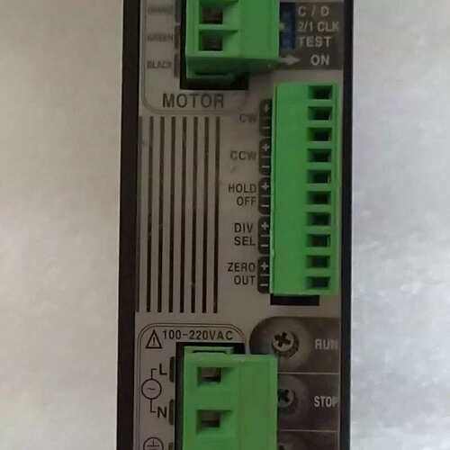 议价AUtocs驱动器MD5-HF14。AL20R