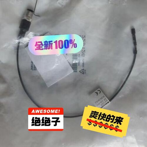 F003KBMF303K-PS-C-2-SA2-S49-00,30BMF303K-PS-C-2-SA2-S49-00,3