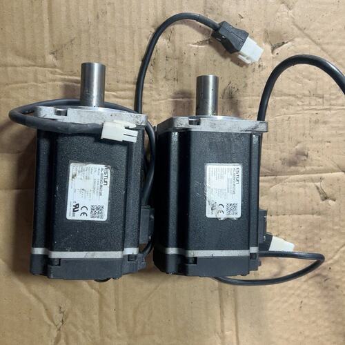 议价伺服电机EM3A-10ALA221EM3A-04ALA221EM3A-08ALA221