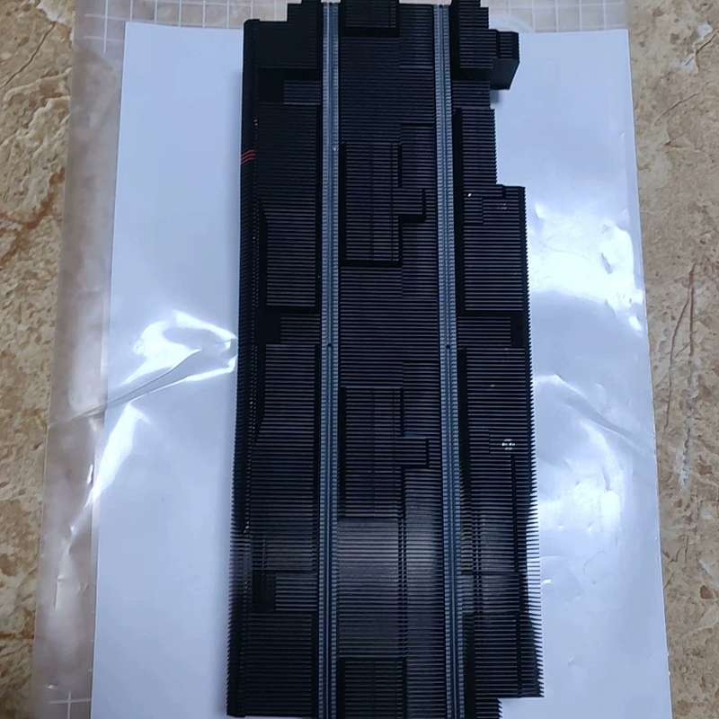 议价AMD蓝宝石 RX7900XT RX7900XTX 公版显卡图片