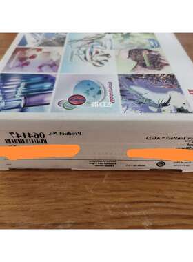 议价Thermo离子色谱阴离子保护柱064147 Ionpac