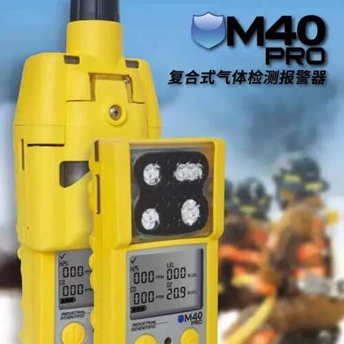 议价ASA5545-K9 ASA5555-K9 防墙配电