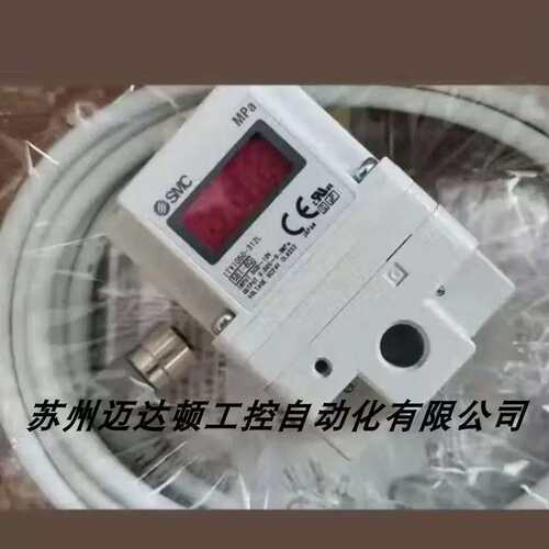 议价ITV2030-313CL ITDLYVHC2020-212N/BL ITVH2020-12N SXM3比例