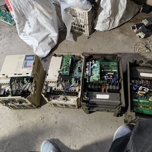 议价变频器FRN11G11UD-4C3FRN7.5G11UD-4C3FRN15G11UD-4C3