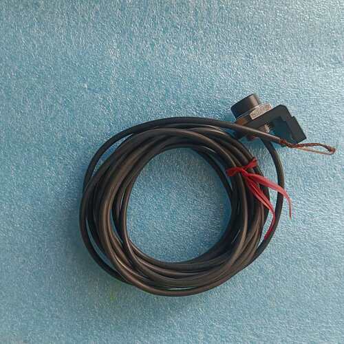议价E感应头EH-416EH-415EH-414