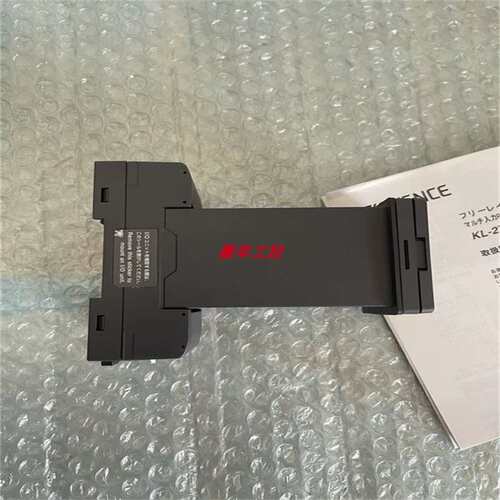议价 KL-2TF KL-N20Z数显温控器KL-N20V KL-32CX KL-16